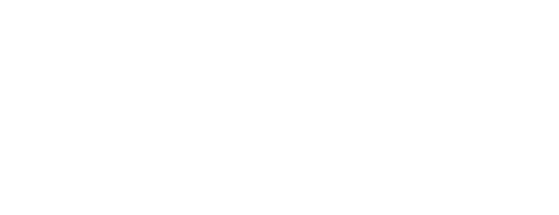 WPWithKate